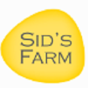 Sids Farm Coupons